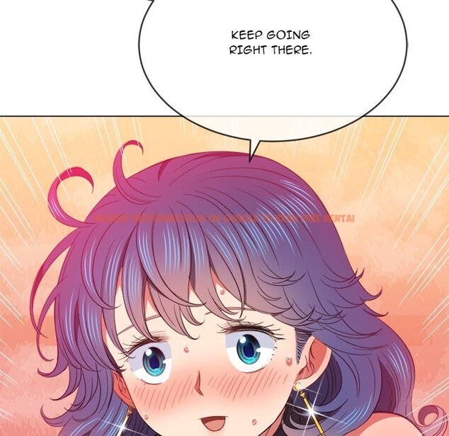 Read Hentai Image 50 157 in comic My High School Bully - Chapter 58 - hentaitnt.net