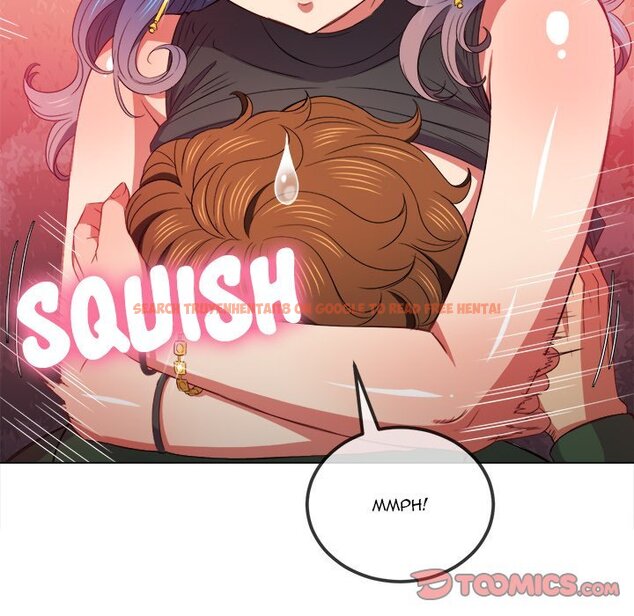 Read Hentai Image 51 157 in comic My High School Bully - Chapter 58 - hentaitnt.net