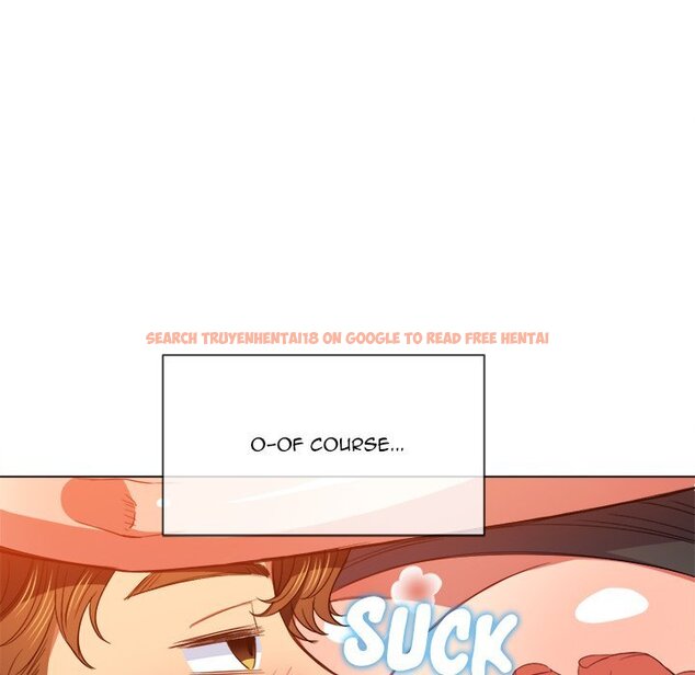 Read Hentai Image 52 157 in comic My High School Bully - Chapter 58 - hentaitnt.net