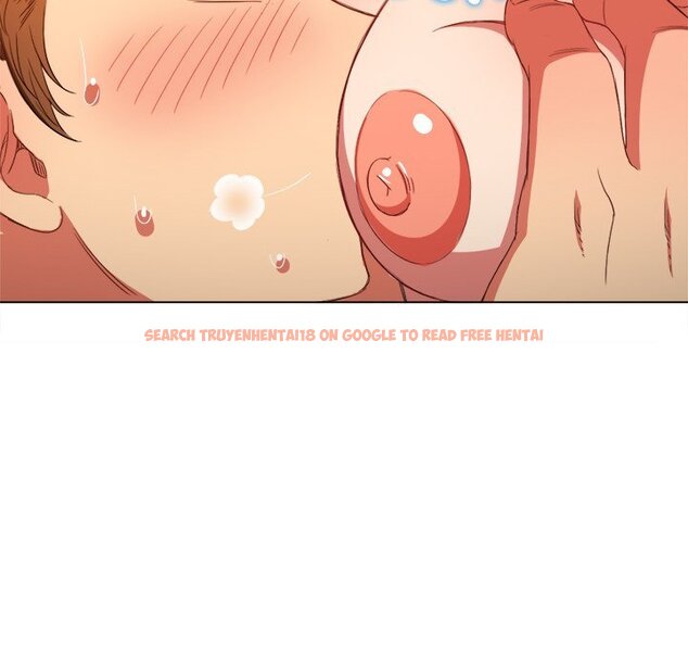 Read Hentai Image 53 157 in comic My High School Bully - Chapter 58 - hentaitnt.net