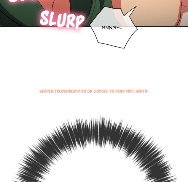 Read Hentai Image 55 157 in comic My High School Bully - Chapter 58 - hentaitnt.net