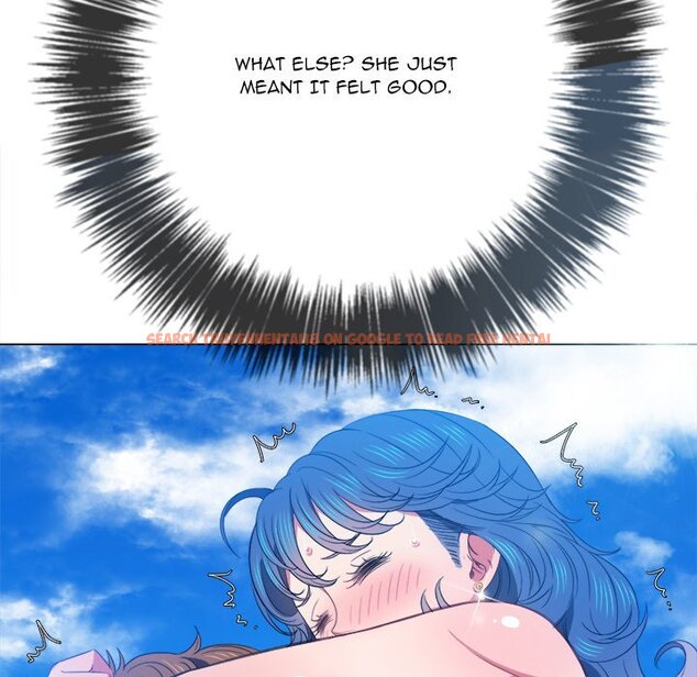 Read Hentai Image 56 157 in comic My High School Bully - Chapter 58 - hentaitnt.net