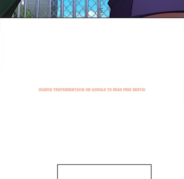 Read Hentai Image 58 163 in comic My High School Bully - Chapter 58 - hentaitnt.net