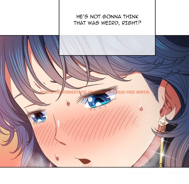 Read Hentai Image 59 163 in comic My High School Bully - Chapter 58 - hentaitnt.net