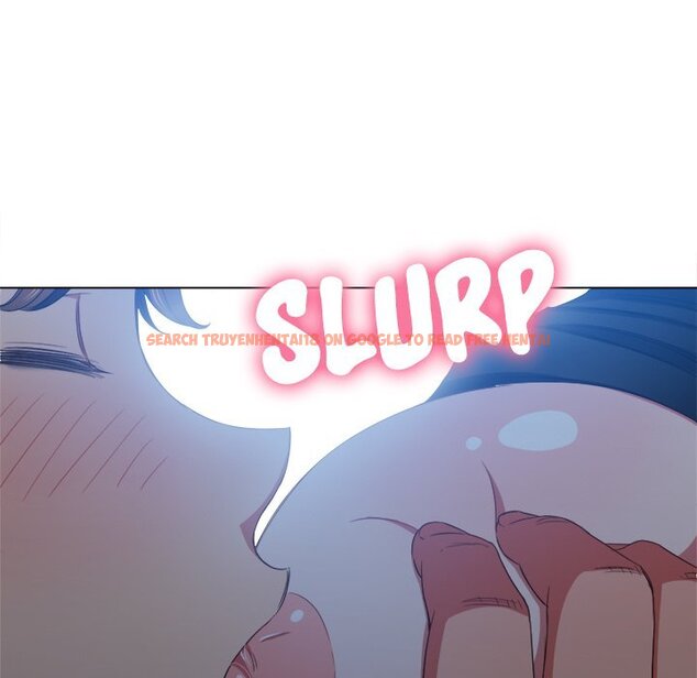 Read Hentai Image 6 157 in comic My High School Bully - Chapter 58 - hentaitnt.net