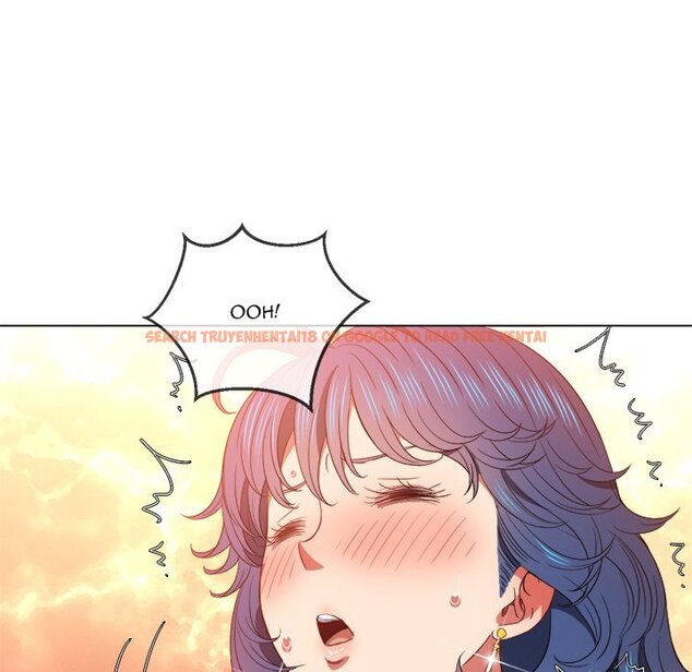 Read Hentai Image 60 163 in comic My High School Bully - Chapter 58 - hentaitnt.net