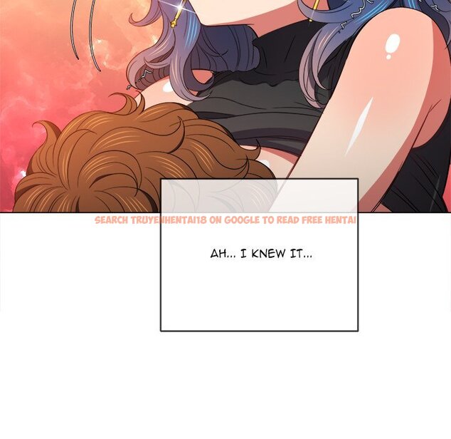 Read Hentai Image 61 163 in comic My High School Bully - Chapter 58 - hentaitnt.net