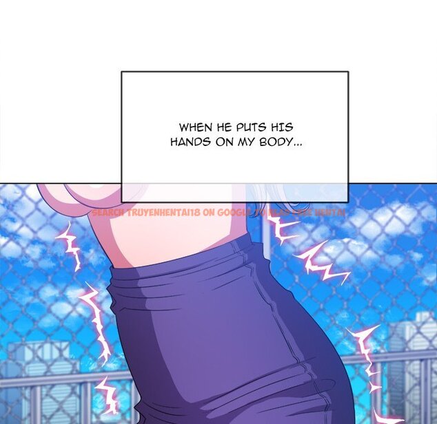 Read Hentai Image 62 163 in comic My High School Bully - Chapter 58 - hentaitnt.net