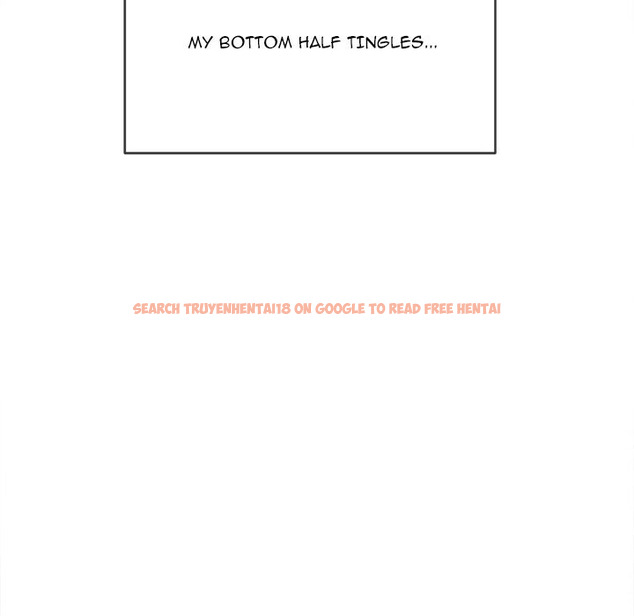 Read Hentai Image 64 163 in comic My High School Bully - Chapter 58 - hentaitnt.net