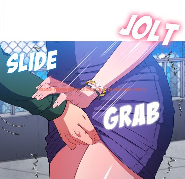 Read Hentai Image 65 163 in comic My High School Bully - Chapter 58 - hentaitnt.net
