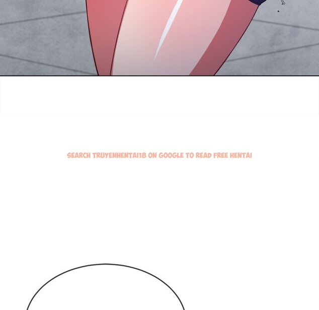 Read Hentai Image 66 163 in comic My High School Bully - Chapter 58 - hentaitnt.net