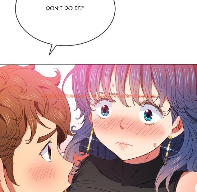 Read Hentai Image 67 163 in comic My High School Bully - Chapter 58 - hentaitnt.net