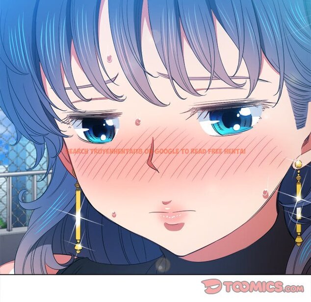 Read Hentai Image 69 163 in comic My High School Bully - Chapter 58 - hentaitnt.net
