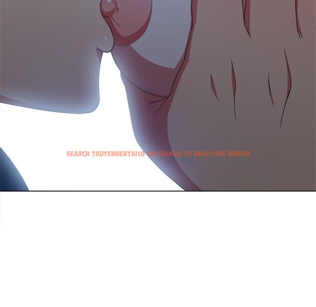 Read Hentai Image 7 157 in comic My High School Bully - Chapter 58 - hentaitnt.net