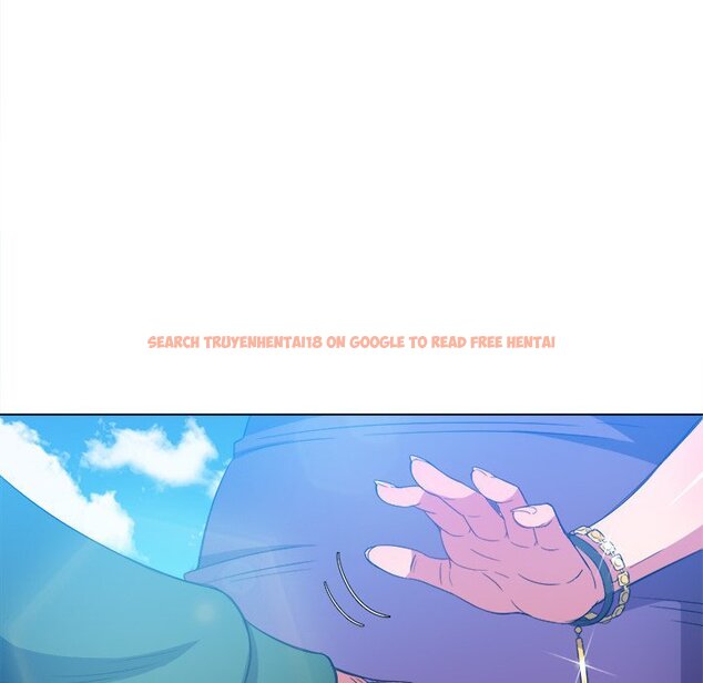 Read Hentai Image 70 163 in comic My High School Bully - Chapter 58 - hentaitnt.net
