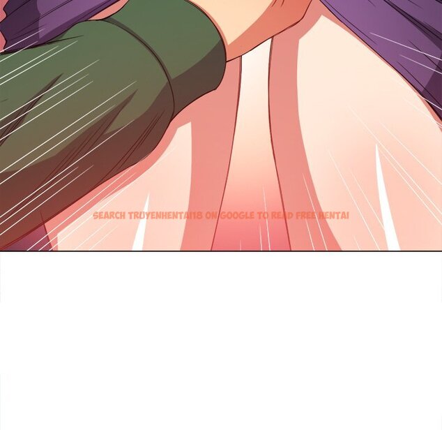 Read Hentai Image 73 163 in comic My High School Bully - Chapter 58 - hentaitnt.net
