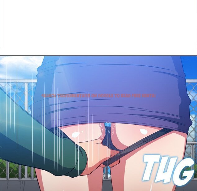 Read Hentai Image 74 163 in comic My High School Bully - Chapter 58 - hentaitnt.net