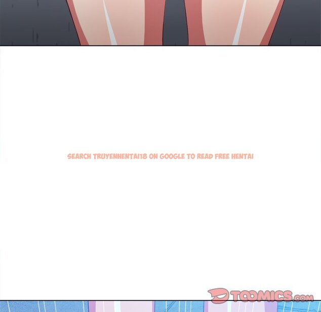 Read Hentai Image 75 163 in comic My High School Bully - Chapter 58 - hentaitnt.net