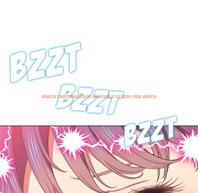 Read Hentai Image 8 157 in comic My High School Bully - Chapter 58 - hentaitnt.net