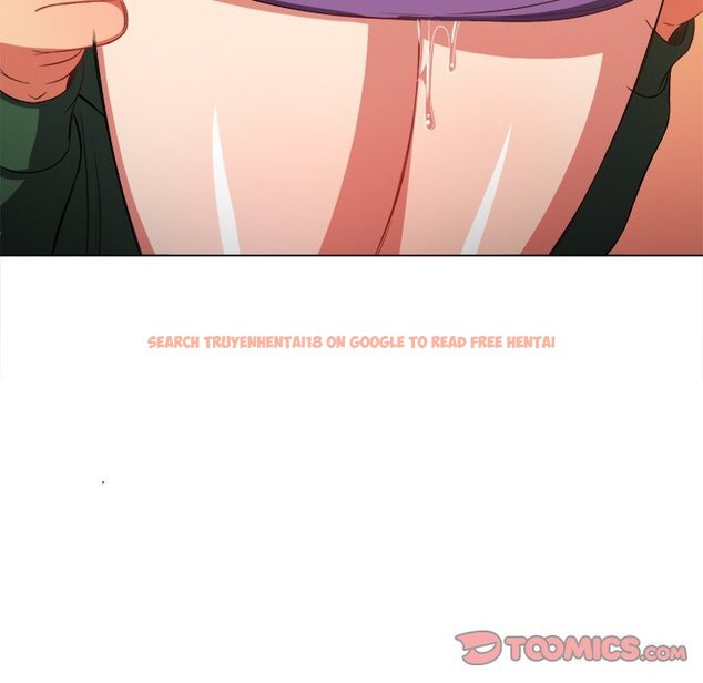 Read Hentai Image 81 163 in comic My High School Bully - Chapter 58 - hentaitnt.net