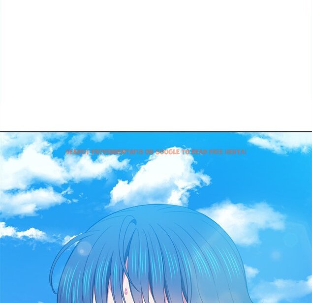 Read Hentai Image 85 163 in comic My High School Bully - Chapter 58 - hentaitnt.net
