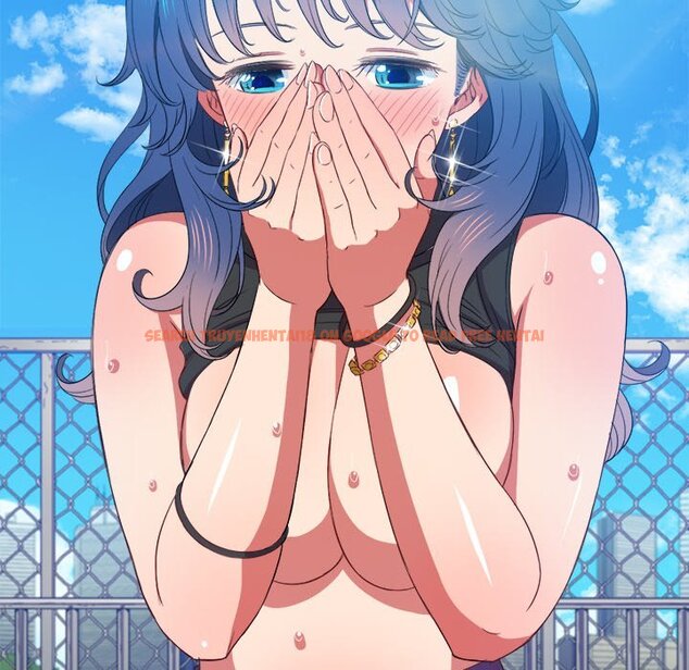 Read Hentai Image 86 163 in comic My High School Bully - Chapter 58 - hentaitnt.net