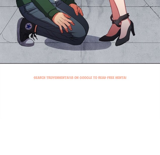 Read Hentai Image 92 163 in comic My High School Bully - Chapter 58 - hentaitnt.net