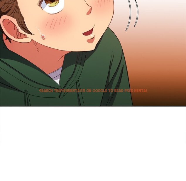 Read Hentai Image 95 163 in comic My High School Bully - Chapter 58 - hentaitnt.net