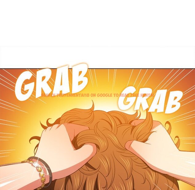 Read Hentai Image 96 163 in comic My High School Bully - Chapter 58 - hentaitnt.net