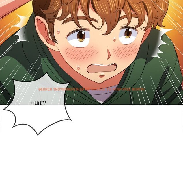 Read Hentai Image 97 163 in comic My High School Bully - Chapter 58 - hentaitnt.net