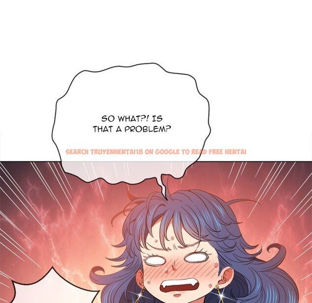 Read Hentai Image 98 163 in comic My High School Bully - Chapter 58 - hentaitnt.net