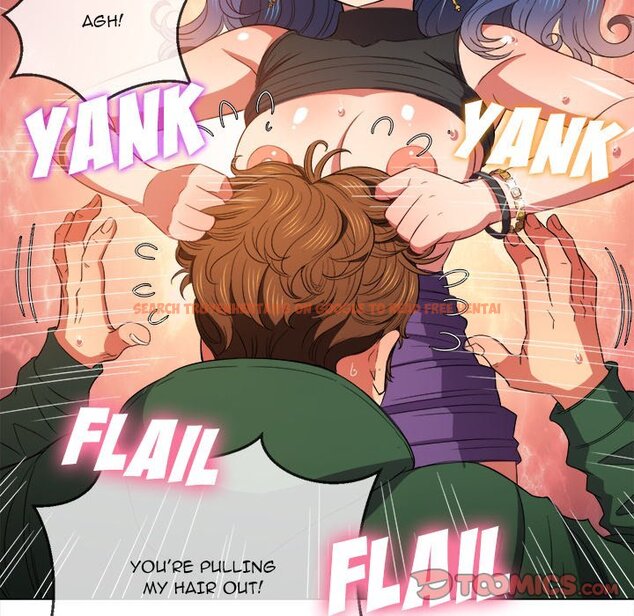 Read Hentai Image 99 163 in comic My High School Bully - Chapter 58 - hentaitnt.net