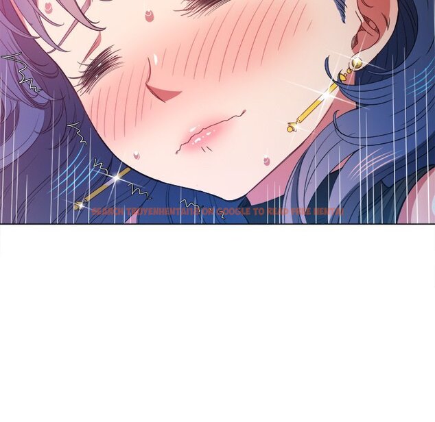 Read Hentai Image 10 287 in comic My High School Bully - Chapter 59 - hentaitnt.net