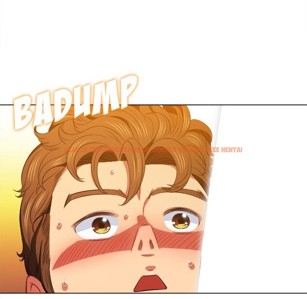Read Hentai Image 100 293 in comic My High School Bully - Chapter 59 - hentaitnt.net