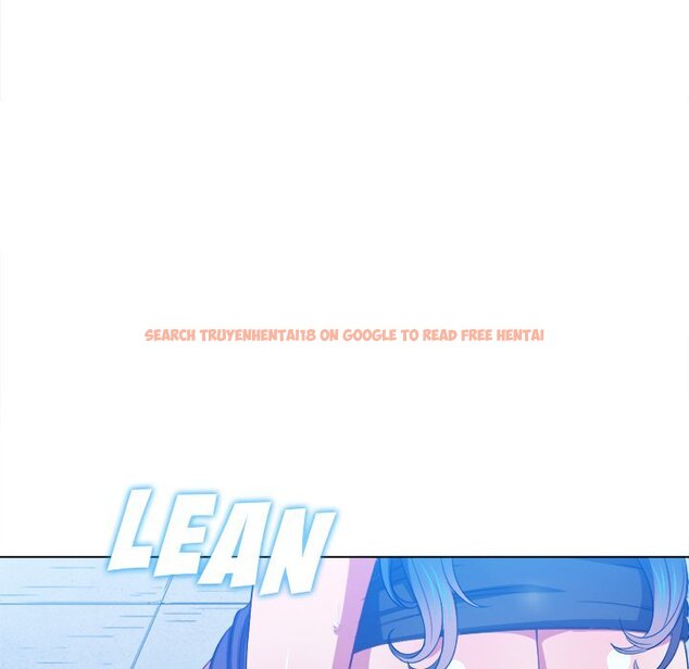 Read Hentai Image 101 293 in comic My High School Bully - Chapter 59 - hentaitnt.net