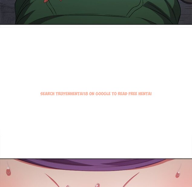 Read Hentai Image 103 293 in comic My High School Bully - Chapter 59 - hentaitnt.net