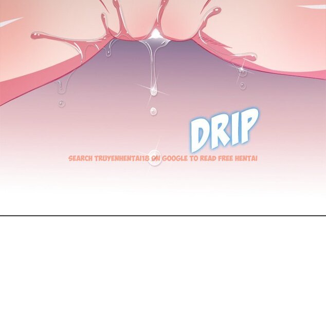 Read Hentai Image 104 293 in comic My High School Bully - Chapter 59 - hentaitnt.net