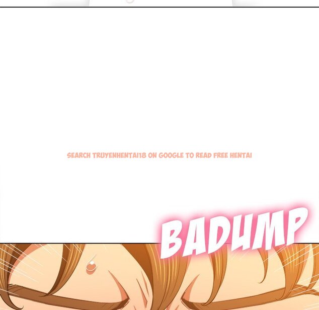 Read Hentai Image 106 293 in comic My High School Bully - Chapter 59 - hentaitnt.net