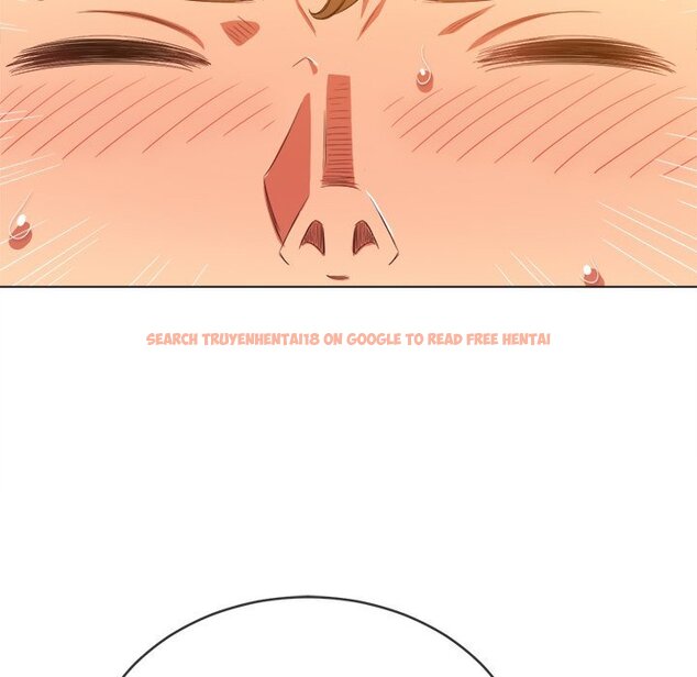 Read Hentai Image 107 293 in comic My High School Bully - Chapter 59 - hentaitnt.net