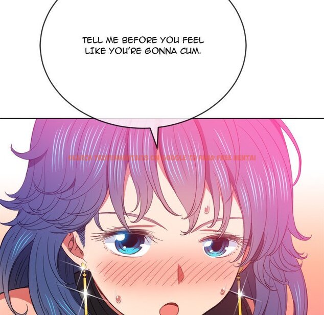 Read Hentai Image 108 293 in comic My High School Bully - Chapter 59 - hentaitnt.net