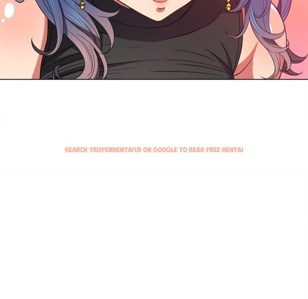 Read Hentai Image 109 293 in comic My High School Bully - Chapter 59 - hentaitnt.net