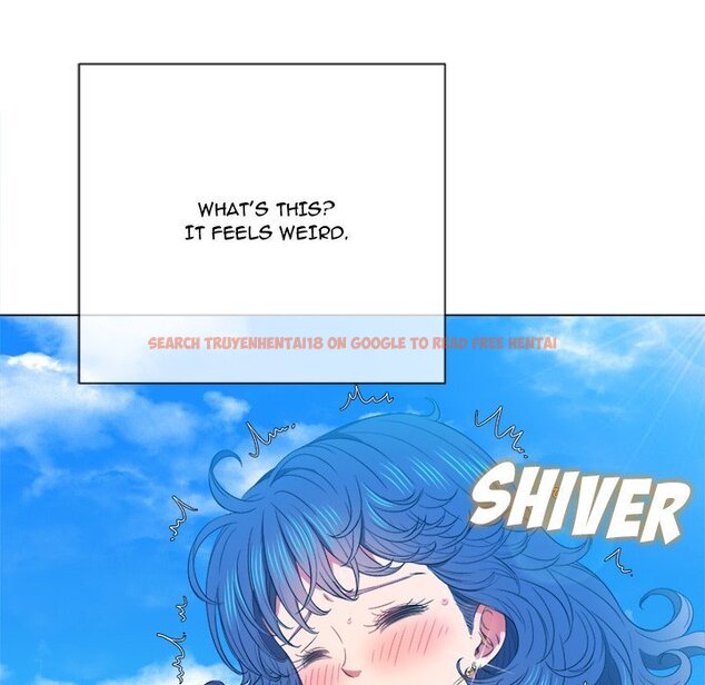 Read Hentai Image 11 287 in comic My High School Bully - Chapter 59 - hentaitnt.net