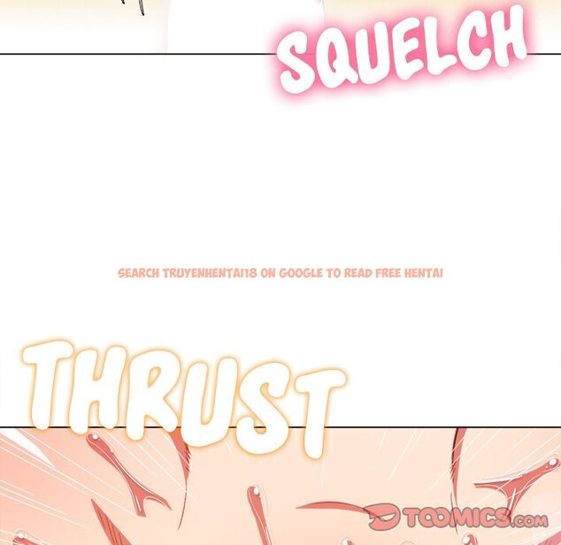 Read Hentai Image 111 293 in comic My High School Bully - Chapter 59 - hentaitnt.net