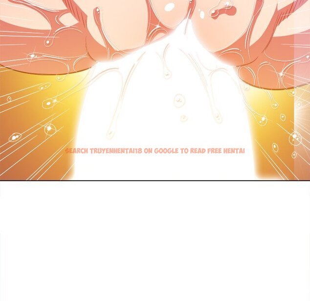 Read Hentai Image 112 293 in comic My High School Bully - Chapter 59 - hentaitnt.net