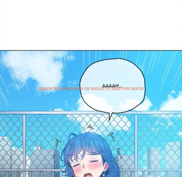 Read Hentai Image 113 293 in comic My High School Bully - Chapter 59 - hentaitnt.net