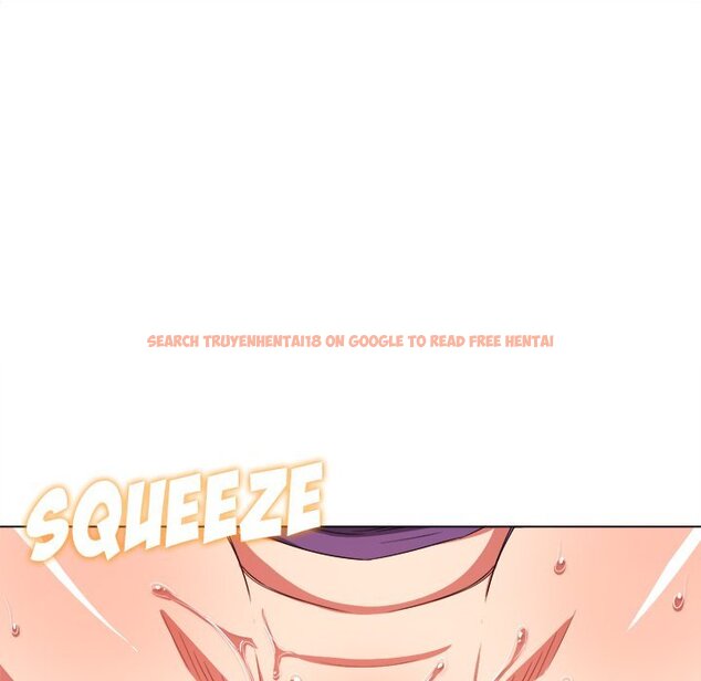 Read Hentai Image 116 293 in comic My High School Bully - Chapter 59 - hentaitnt.net