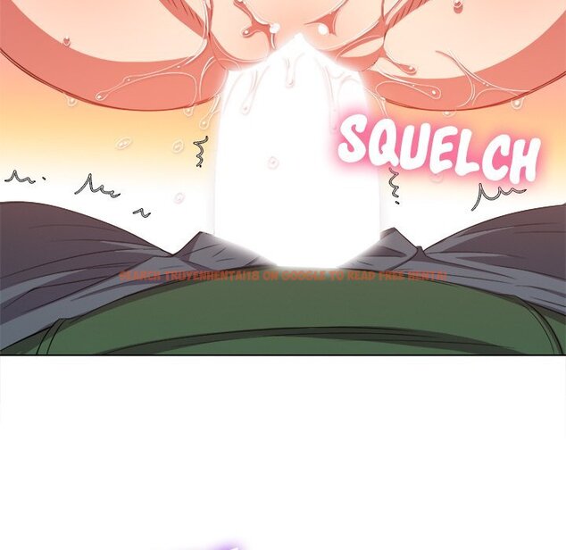 Read Hentai Image 117 293 in comic My High School Bully - Chapter 59 - hentaitnt.net