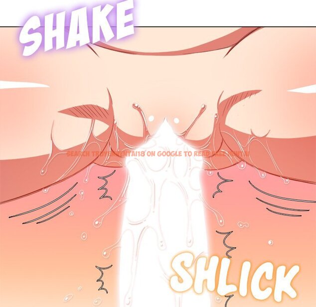Read Hentai Image 118 293 in comic My High School Bully - Chapter 59 - hentaitnt.net