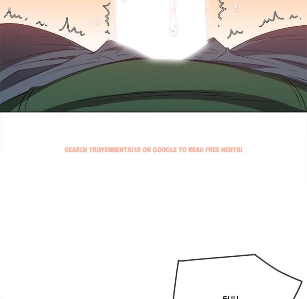 Read Hentai Image 119 293 in comic My High School Bully - Chapter 59 - hentaitnt.net