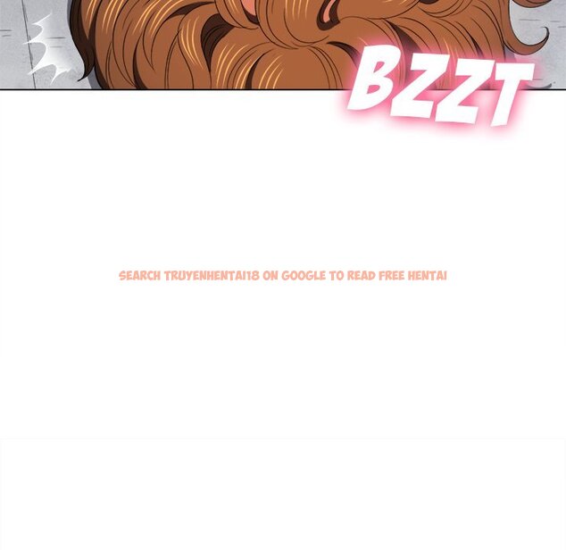 Read Hentai Image 121 293 in comic My High School Bully - Chapter 59 - hentaitnt.net